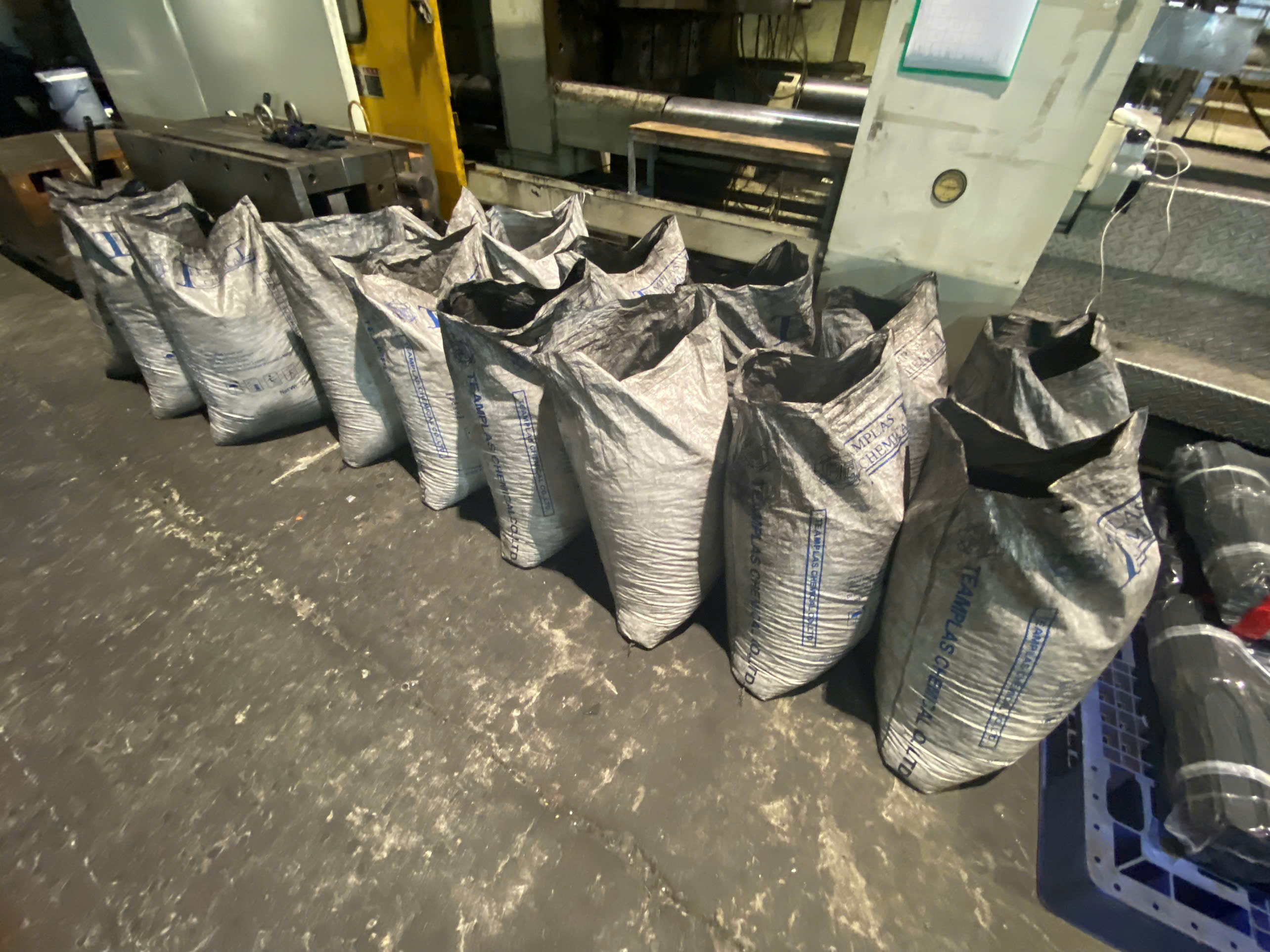 Raw material 3.jpg